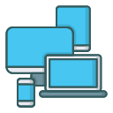 Diamond IPTV image acc home page icone
