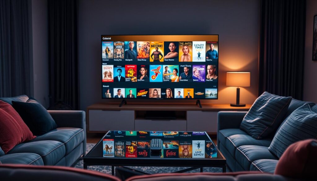iptv smarters pro
