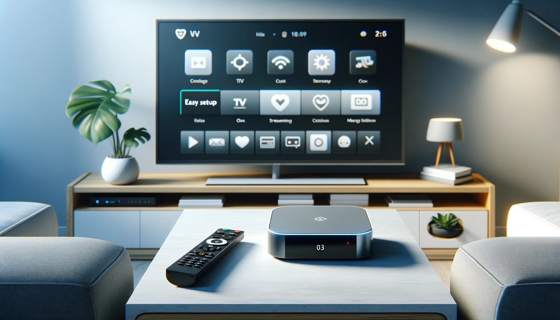 best IPTV box for beginners