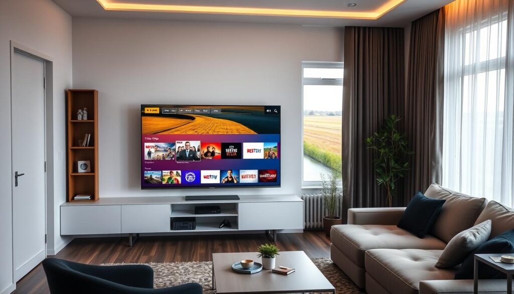 IPTV Nederland