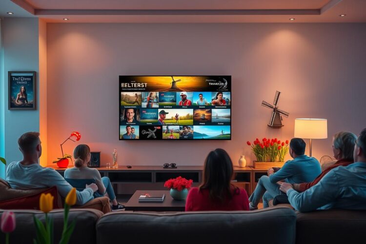 IPTV Smarters Diamond IPTV Stream best subcription
