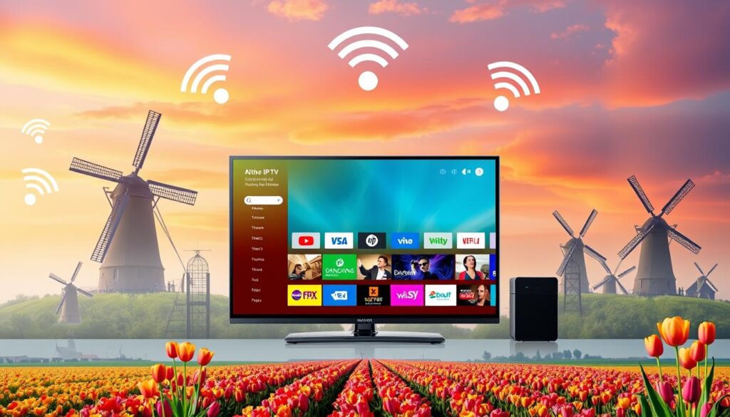 best subcription IPTV Smarters Diamond IPTV Stream