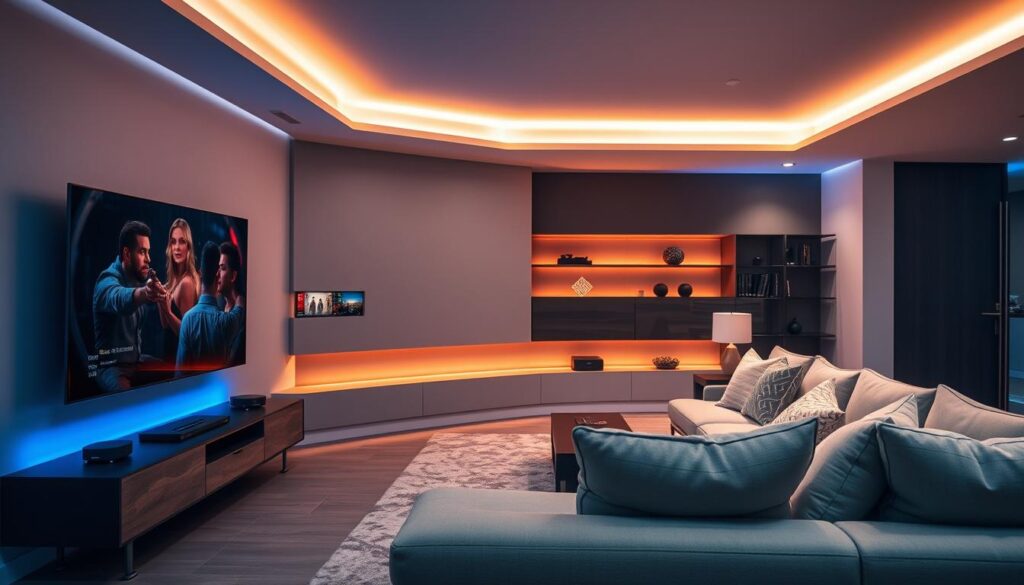 smart iptv