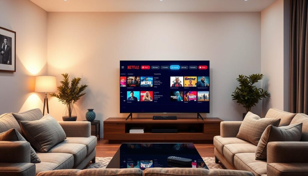 smart iptv