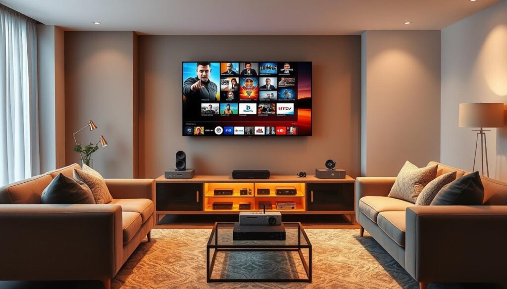 smart iptv