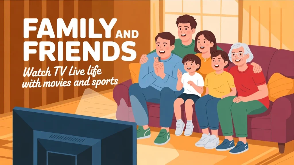 Black Diamond Black Diamond Black Diamond​ IPTV Stream Providers