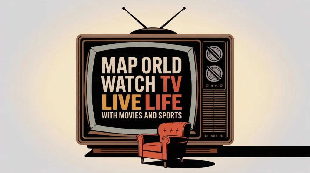 Black Diamond Purchase IPTV Stream Subscription