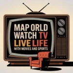 Black Diamond Purchase IPTV Stream Subscription