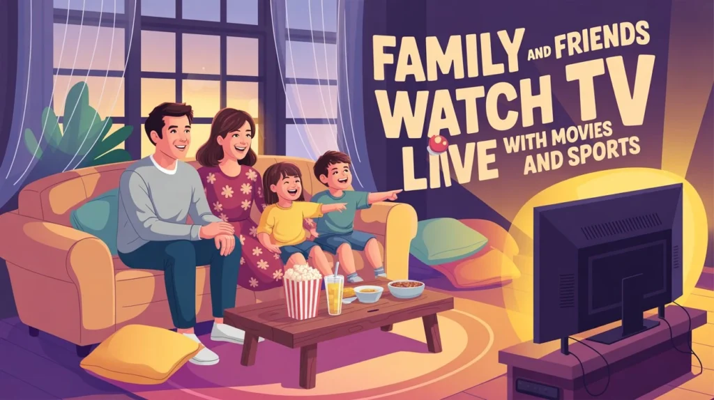 Black Diamond Purchase IPTV Subscription