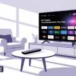 IPTV Kopen The Best Deals and How to Choose the Right IPTV