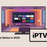 IPTV Kopen in Nederland